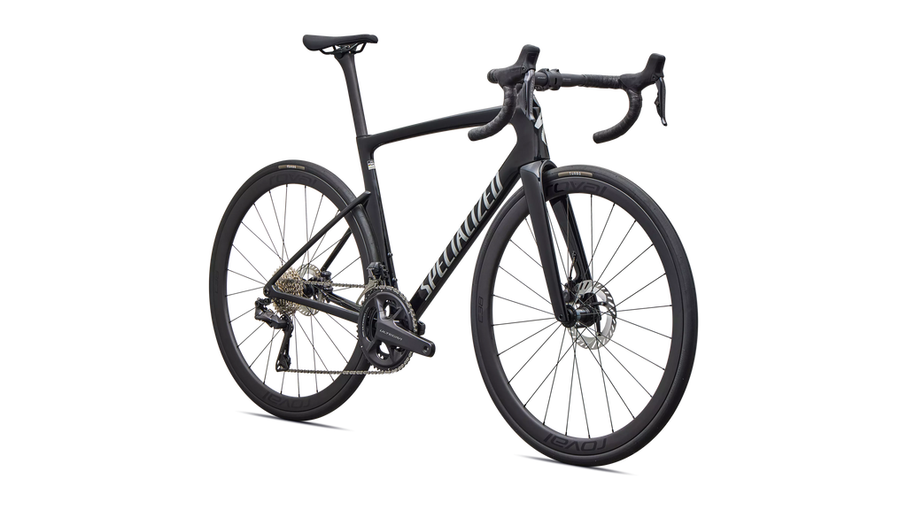 Tarmac SL9 Expert