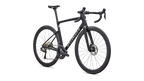 Tarmac SL9 Expert