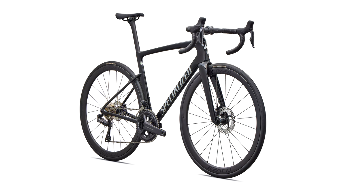 Tarmac SL9 Expert