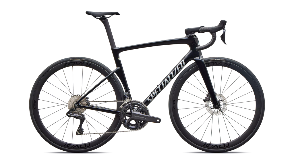 Tarmac SL9 Expert