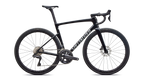 Tarmac SL9 Expert