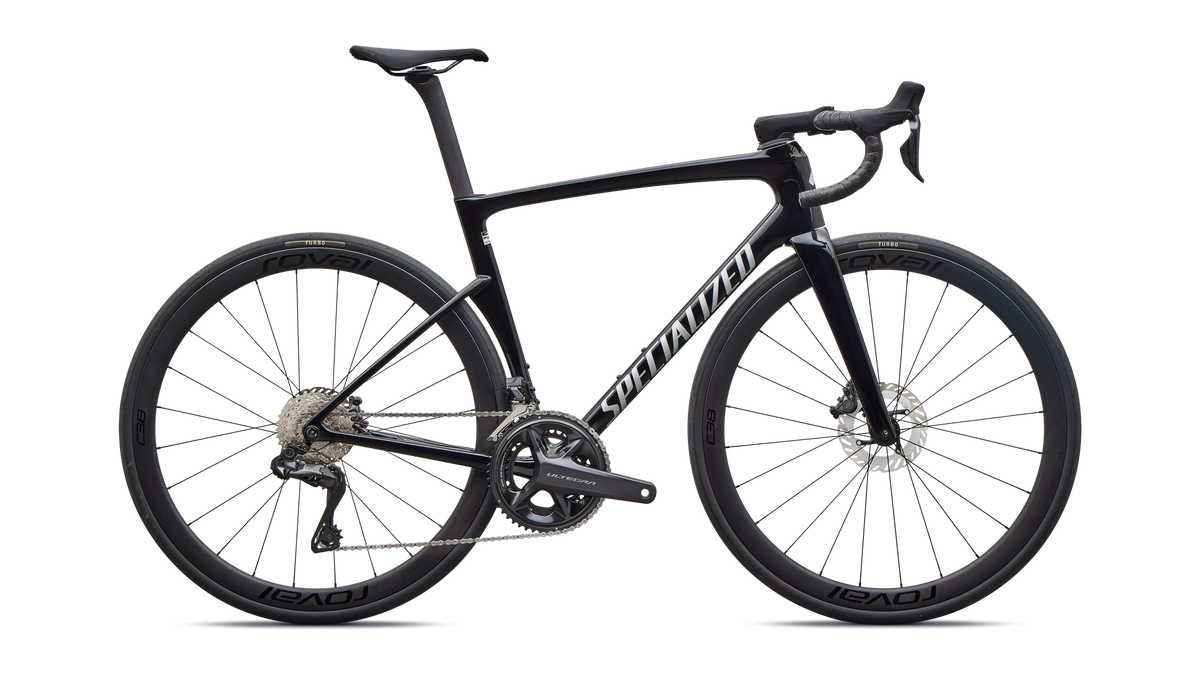 Tarmac SL9 Expert