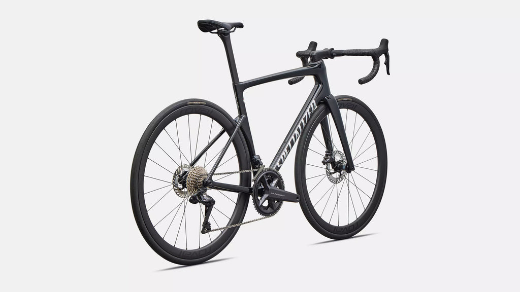 Tarmac SL9 Expert