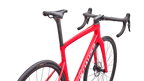 Tarmac SL9 Comp