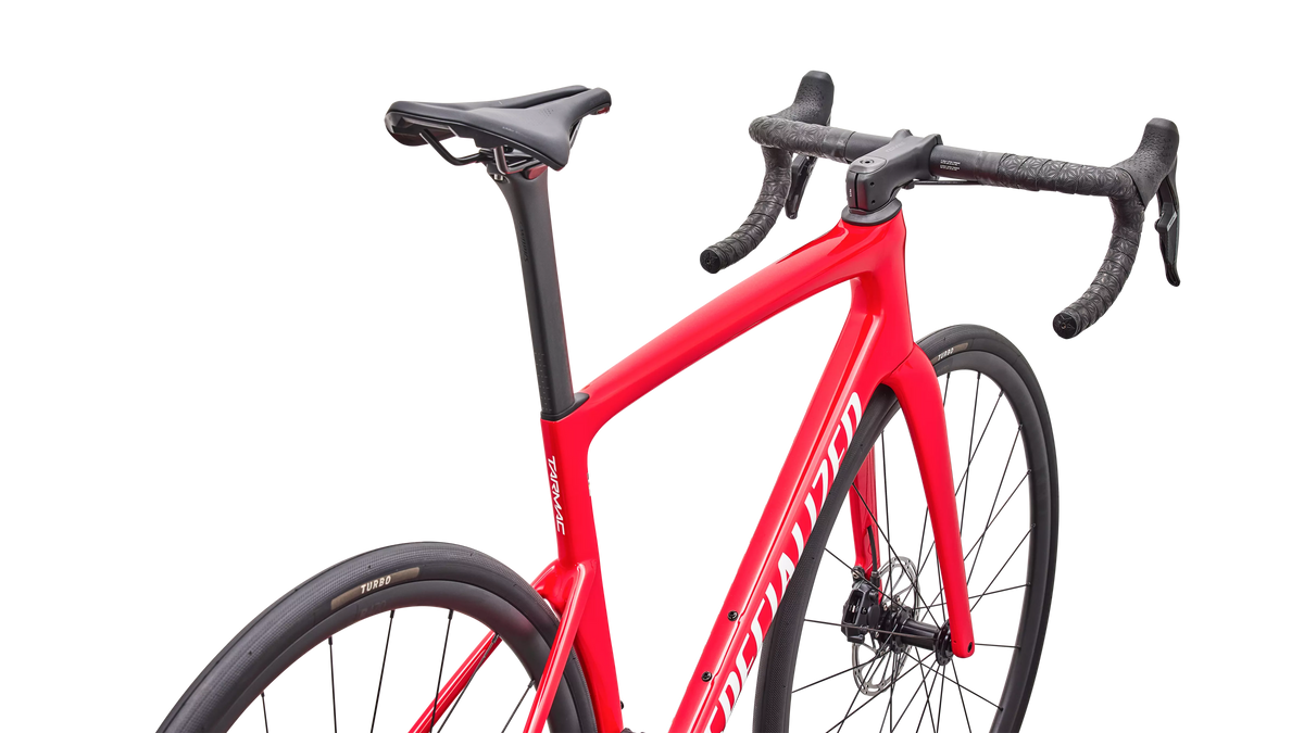 Tarmac SL9 Comp