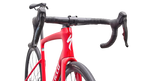 Tarmac SL9 Comp