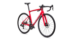 Tarmac SL9 Comp