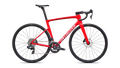 Tarmac SL9 Comp