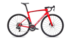 Tarmac SL9 Comp