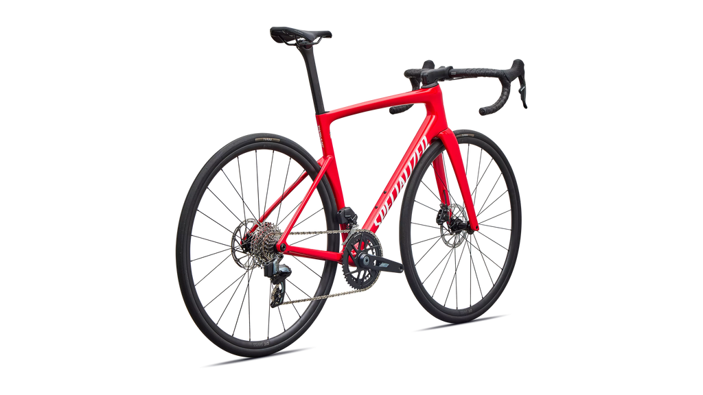 Tarmac SL9 Comp