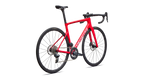 Tarmac SL9 Comp