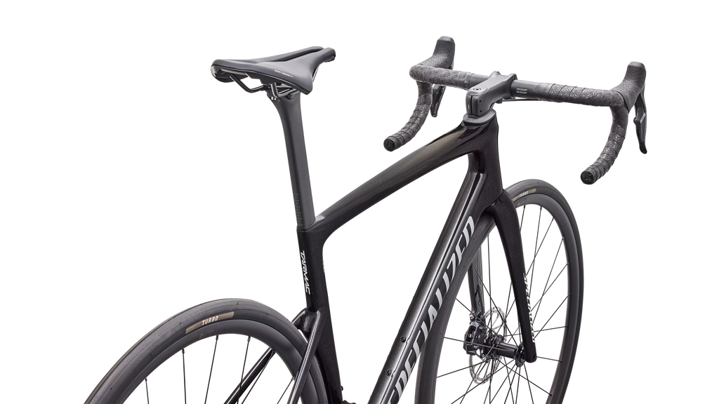 Tarmac SL9 Comp
