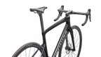 Tarmac SL9 Comp