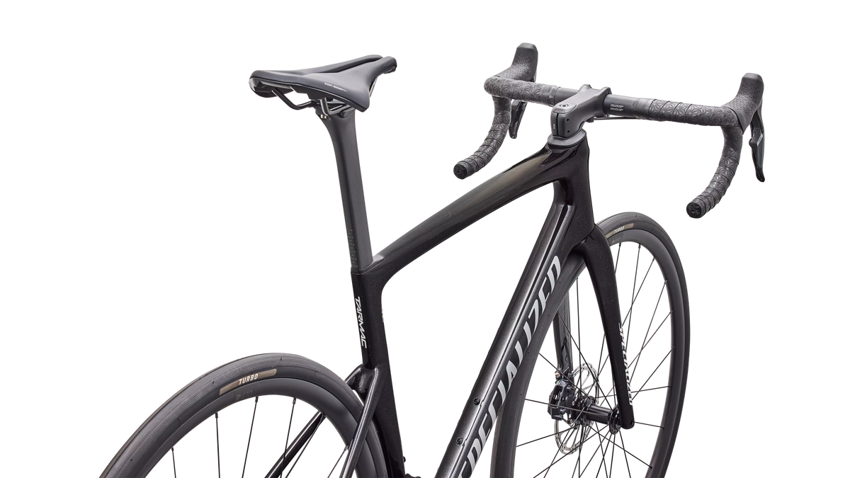 Tarmac SL9 Comp