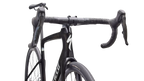 Tarmac SL9 Comp