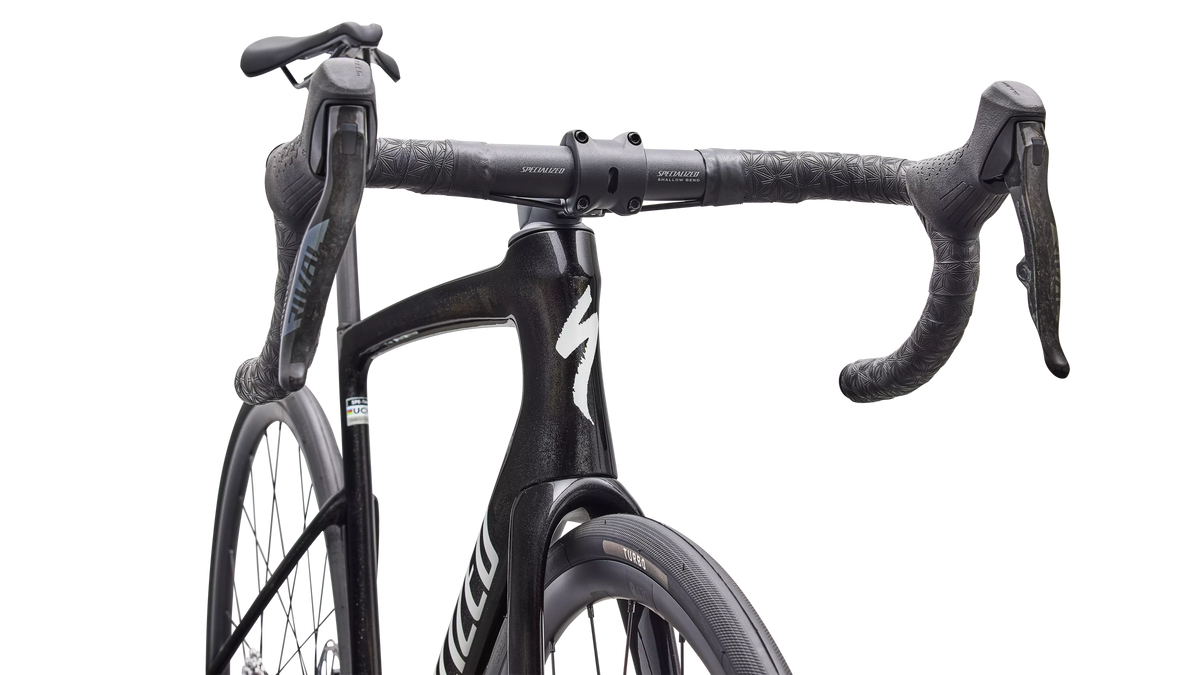 Tarmac SL9 Comp