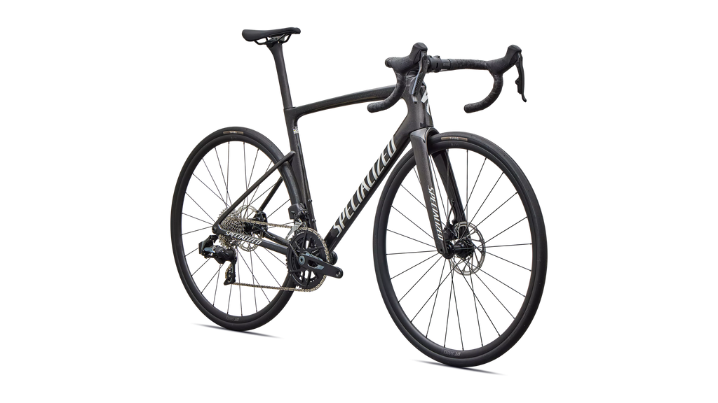 Tarmac SL9 Comp