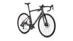 Tarmac SL9 Comp
