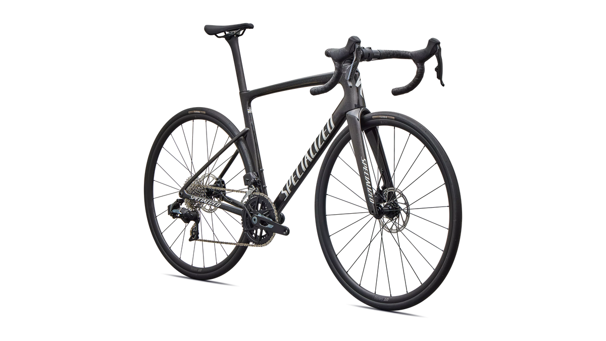 Tarmac SL9 Comp