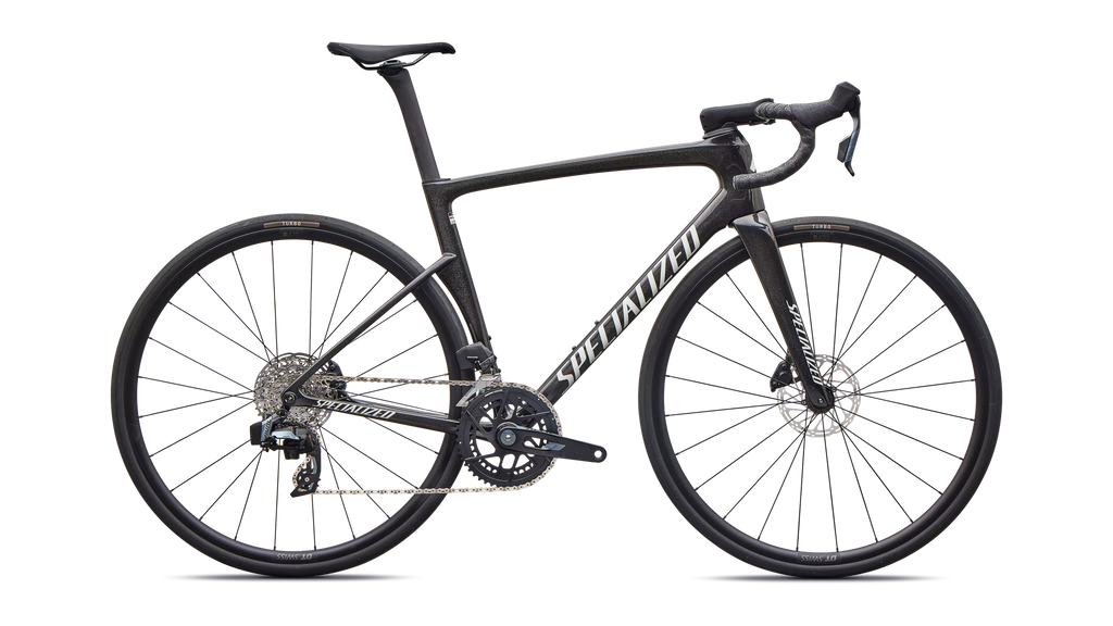 Tarmac SL9 Comp