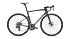 Tarmac SL9 Comp