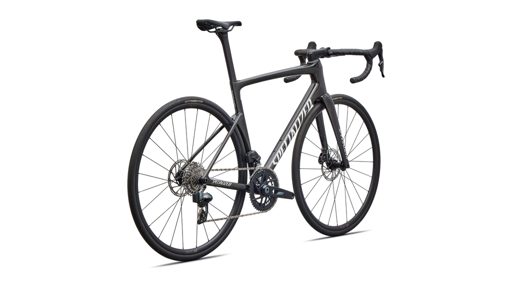 Tarmac SL9 Comp