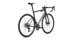 Tarmac SL9 Comp