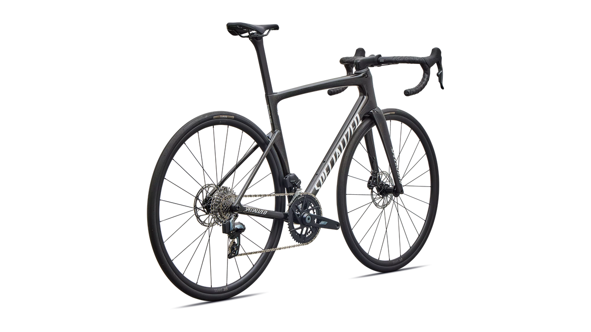 Tarmac SL9 Comp