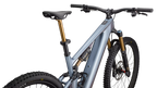 S-Works Turbo Levo 4