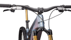 S-Works Turbo Levo 4