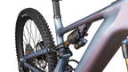 S-Works Turbo Levo 4