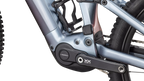 S-Works Turbo Levo 4