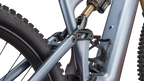 S-Works Turbo Levo 4