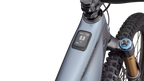 S-Works Turbo Levo 4