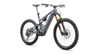 S-Works Turbo Levo 4
