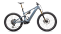 S-Works Turbo Levo 4