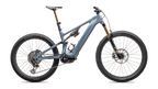 S-Works Turbo Levo 4