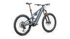 S-Works Turbo Levo 4