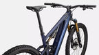 Turbo Levo 4 Pro