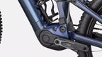 Turbo Levo 4 Pro