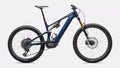 Turbo Levo 4 Pro
