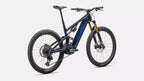 Turbo Levo 4 Pro