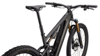 Turbo Levo 4 Pro