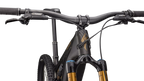 Turbo Levo 4 Pro