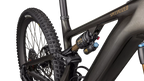 Turbo Levo 4 Pro