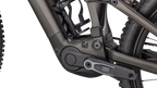 Turbo Levo 4 Pro
