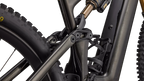Turbo Levo 4 Pro