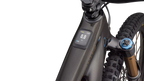 Turbo Levo 4 Pro