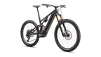 Turbo Levo 4 Pro