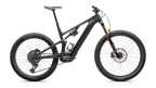 Turbo Levo 4 Pro